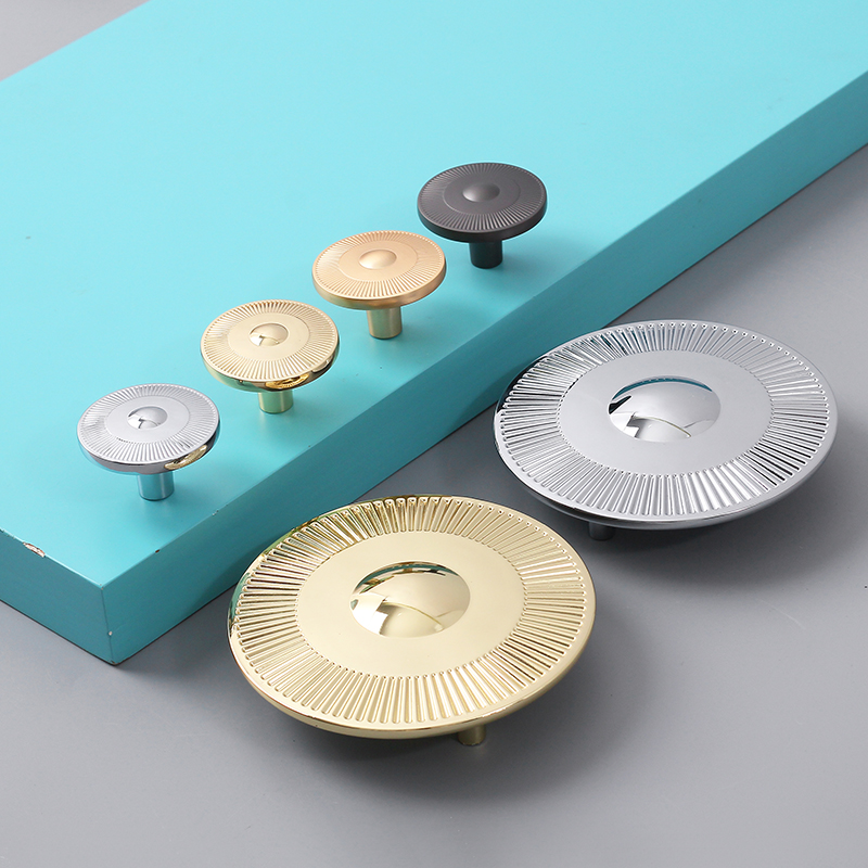 cupboard knob